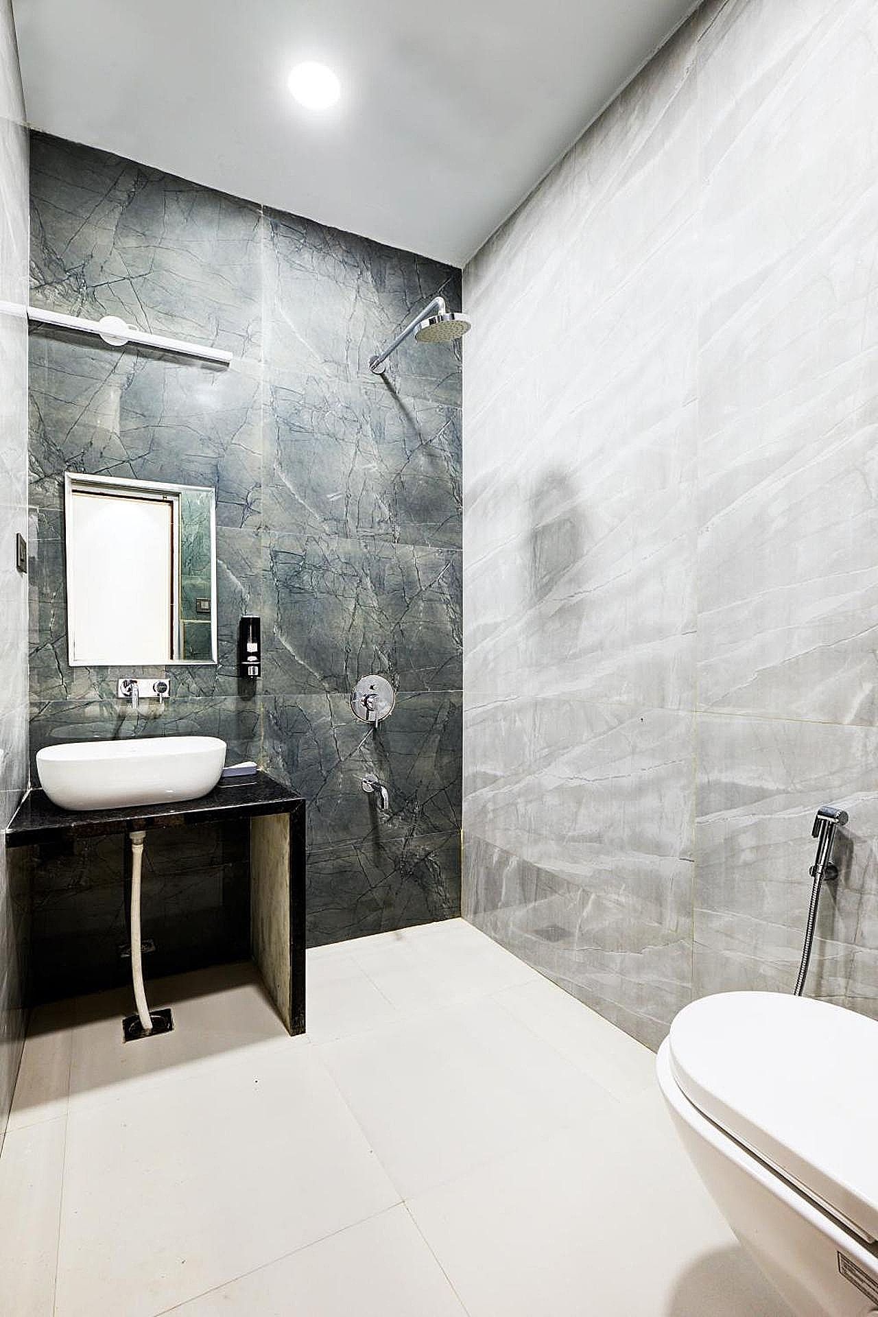 Royal Rawal - Luxury Boutique Hotel Apartment 4