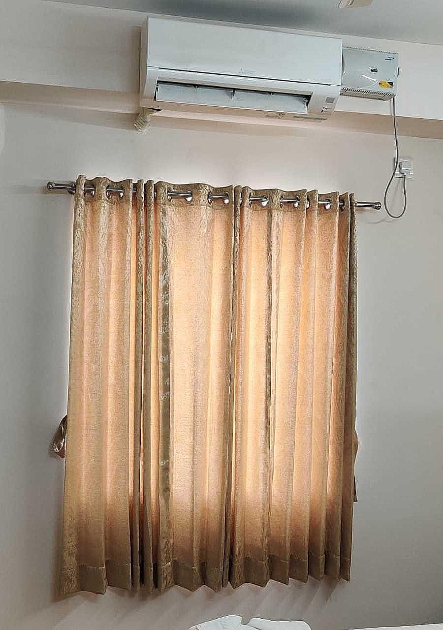 I Cloud- Elite Suites Deluxe Room 3