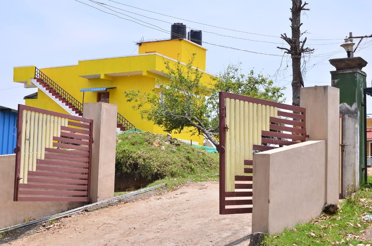 5080cd28528564031547493b82309eeb