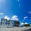 Kingdom Waterpark & Resort
