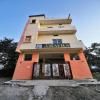 hotel_images