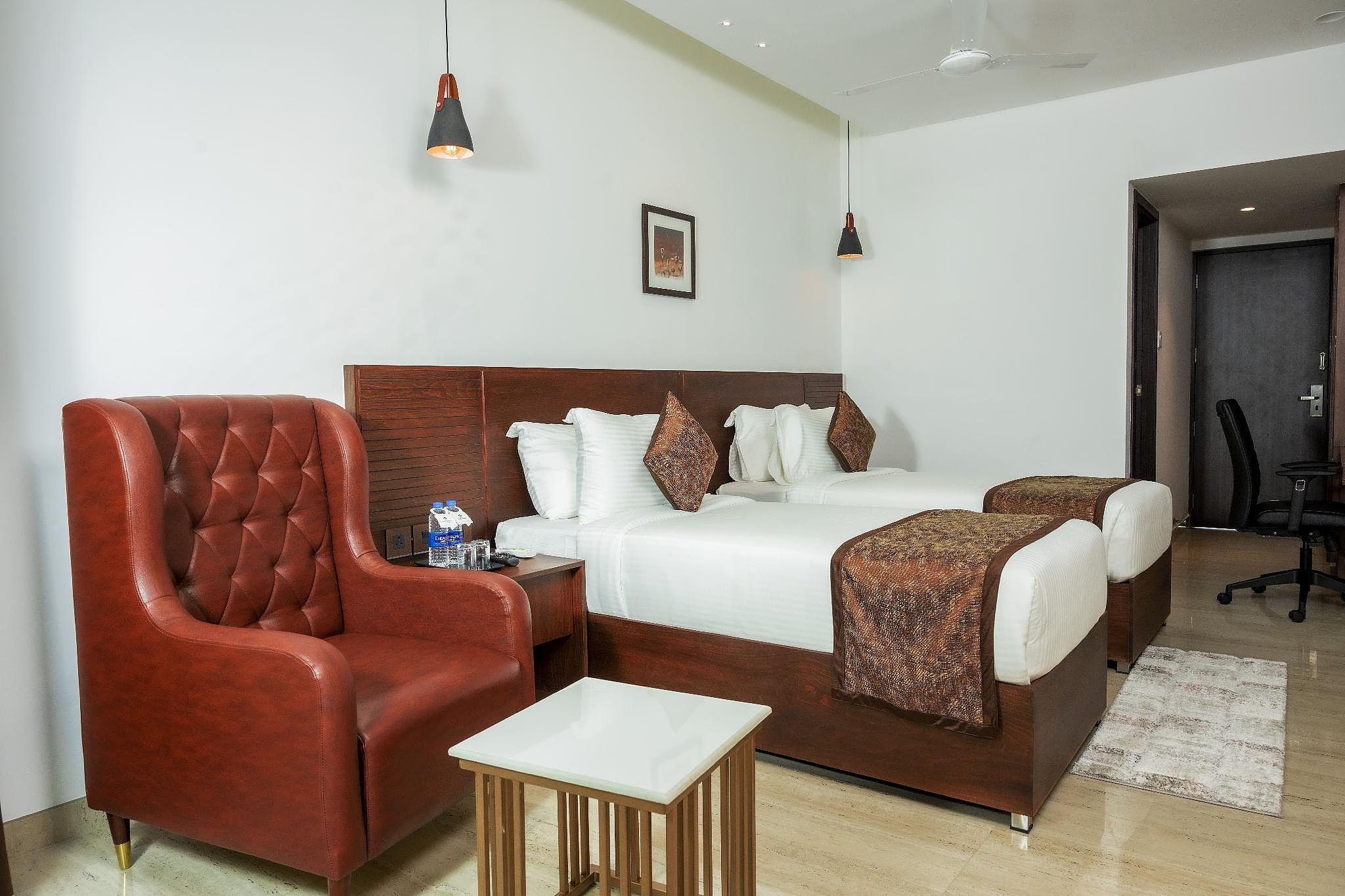 4a42e5d93f29f235b673dc37547a8aa3_proc