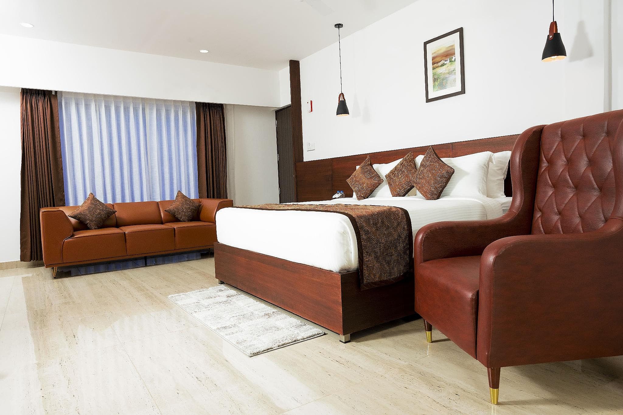 96ba744e0ebbb388e41b97cd6c5a6efd_proc