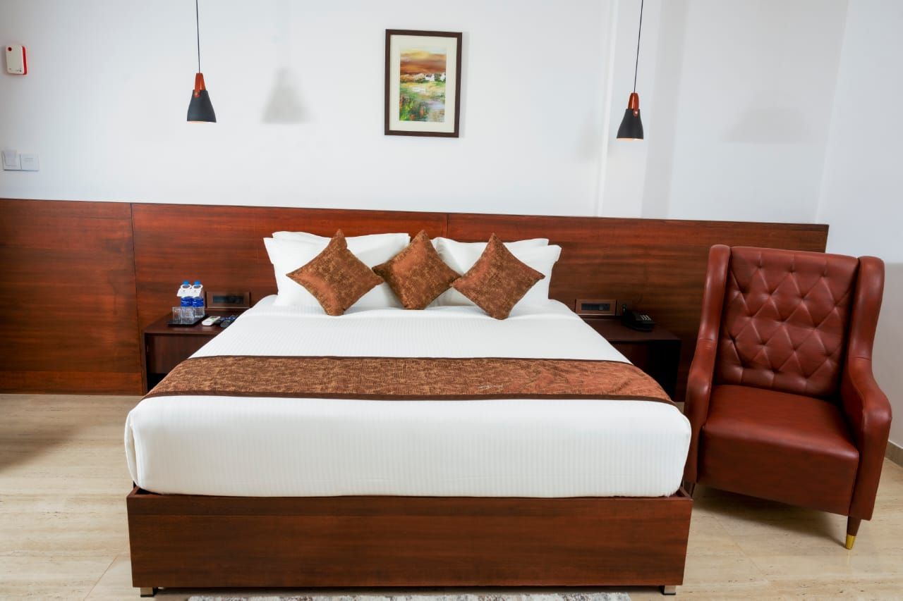 image_4280119_a8bcf498-8b3a-4206-90f0-714c99850c7d