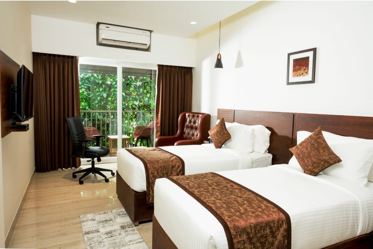 image_4280119_c185f94a-57aa-4d1b-bc44-11f8c2fffbef