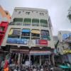 hotel_images