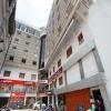 hotel_images