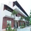 Spree One Resort And Convention Annavaram 