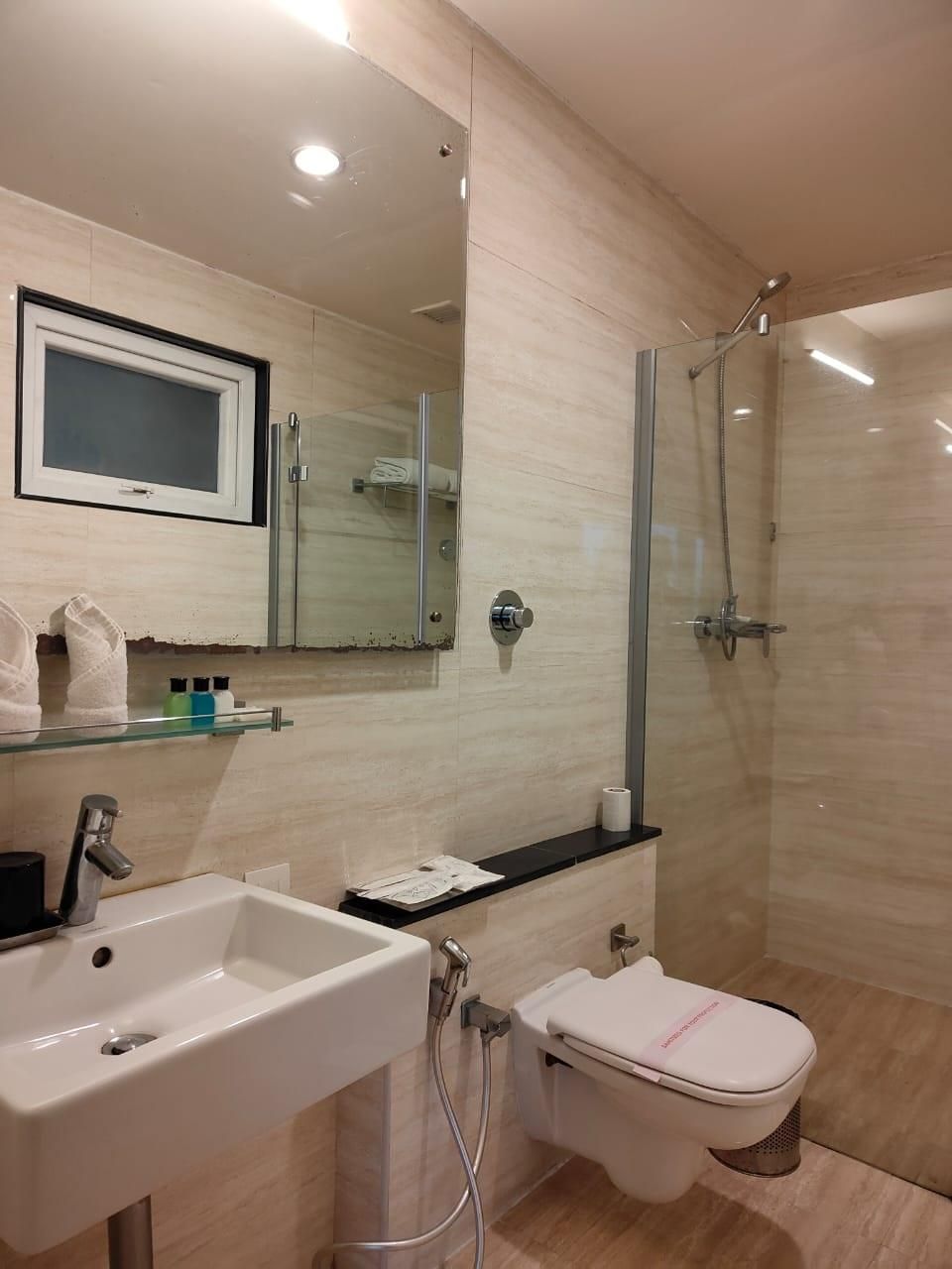 Studio Suite