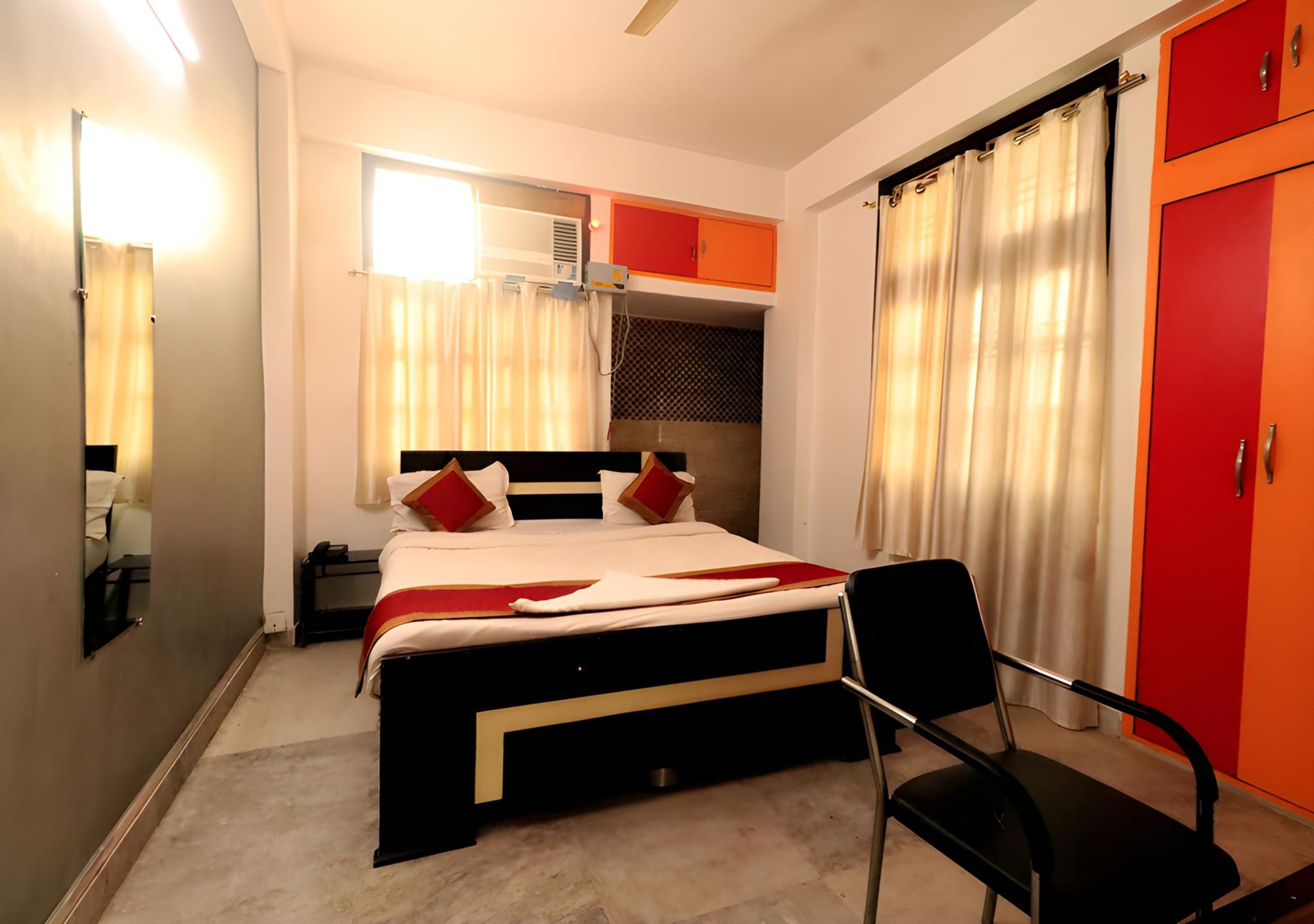 Divisha's Princess Home