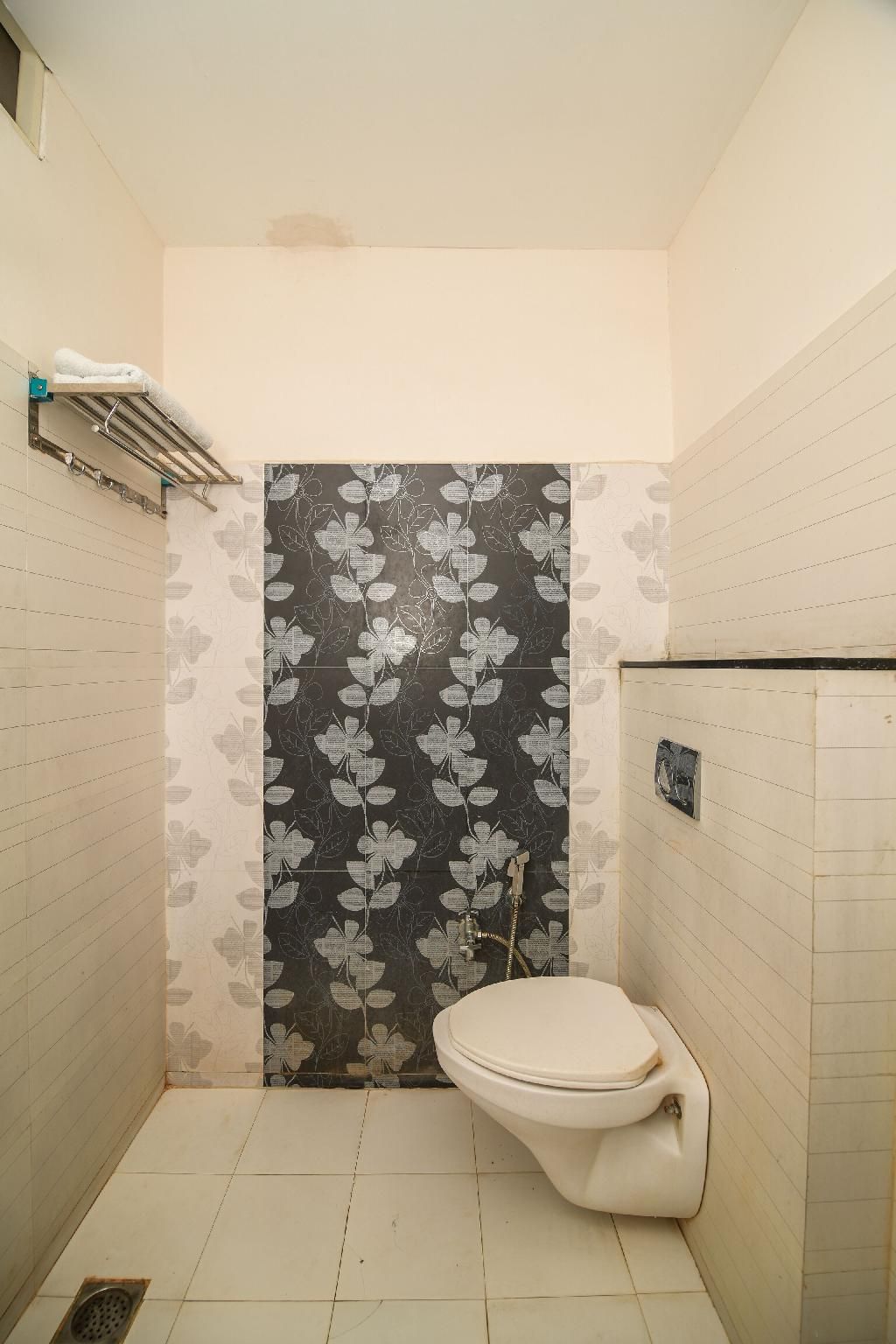 Executive Double Room, Non Smoking (AC)