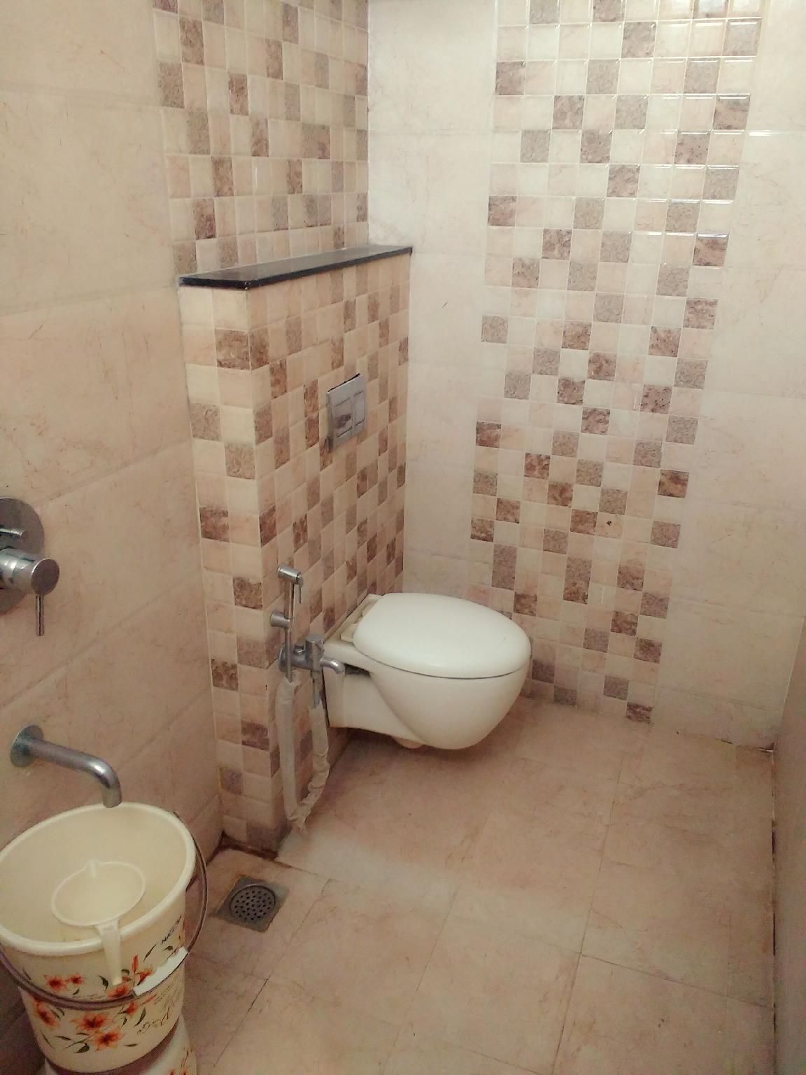 Executive Double Room, Non Smoking (AC)