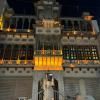 hotel_images