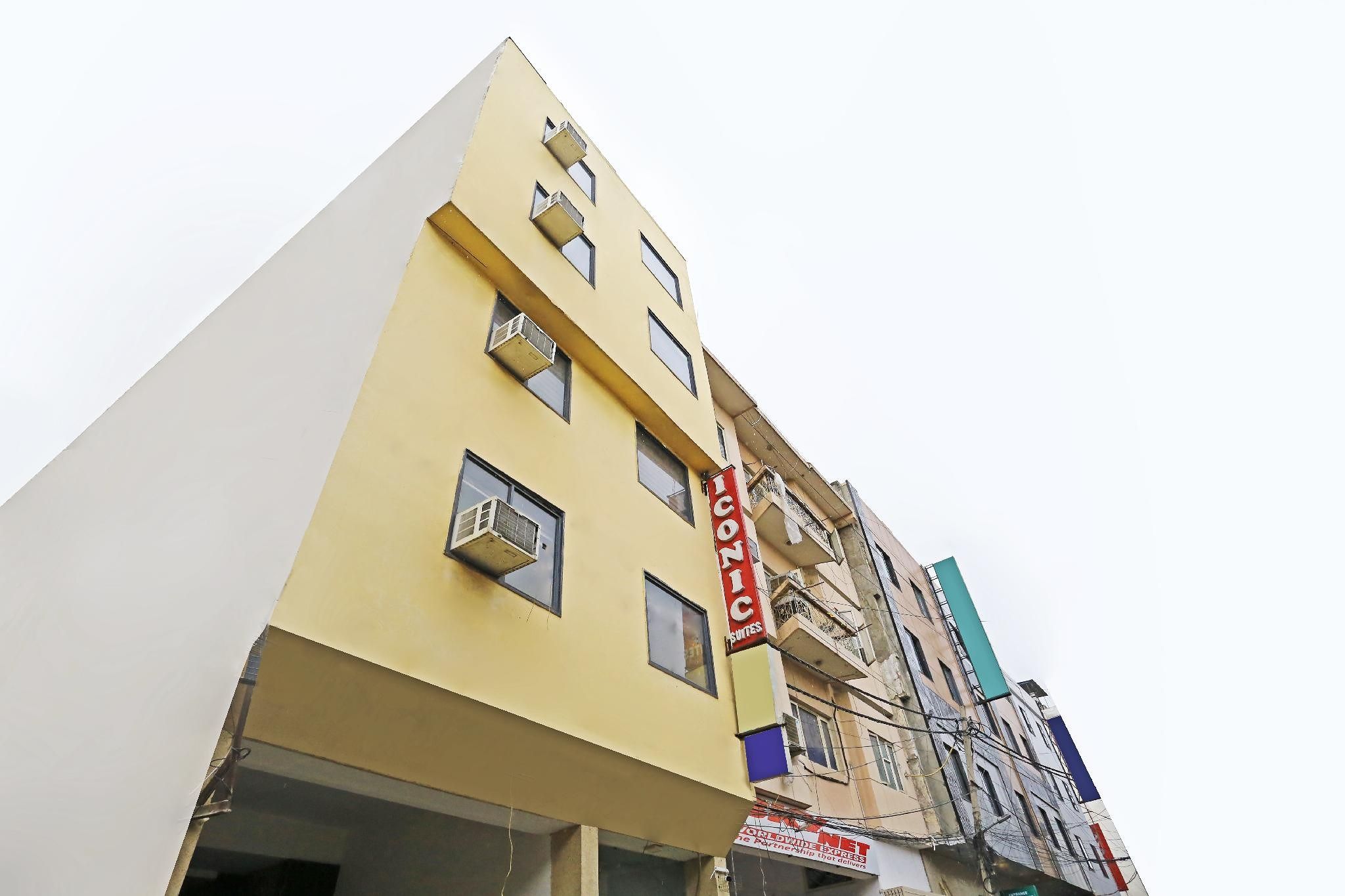 Main Image