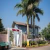 hotel_images