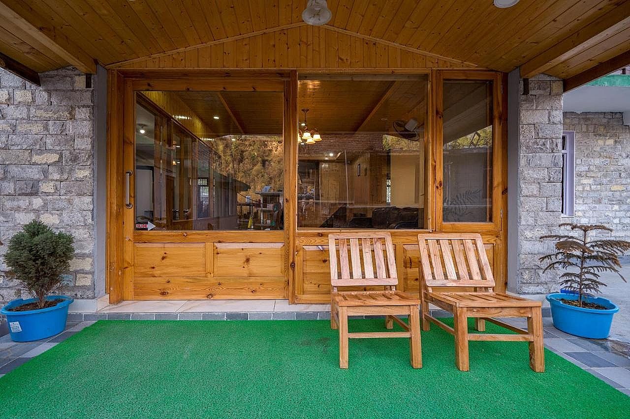 image_4280596_3c234edf-68c7-4a8d-bc04-de6307b316cb_proc