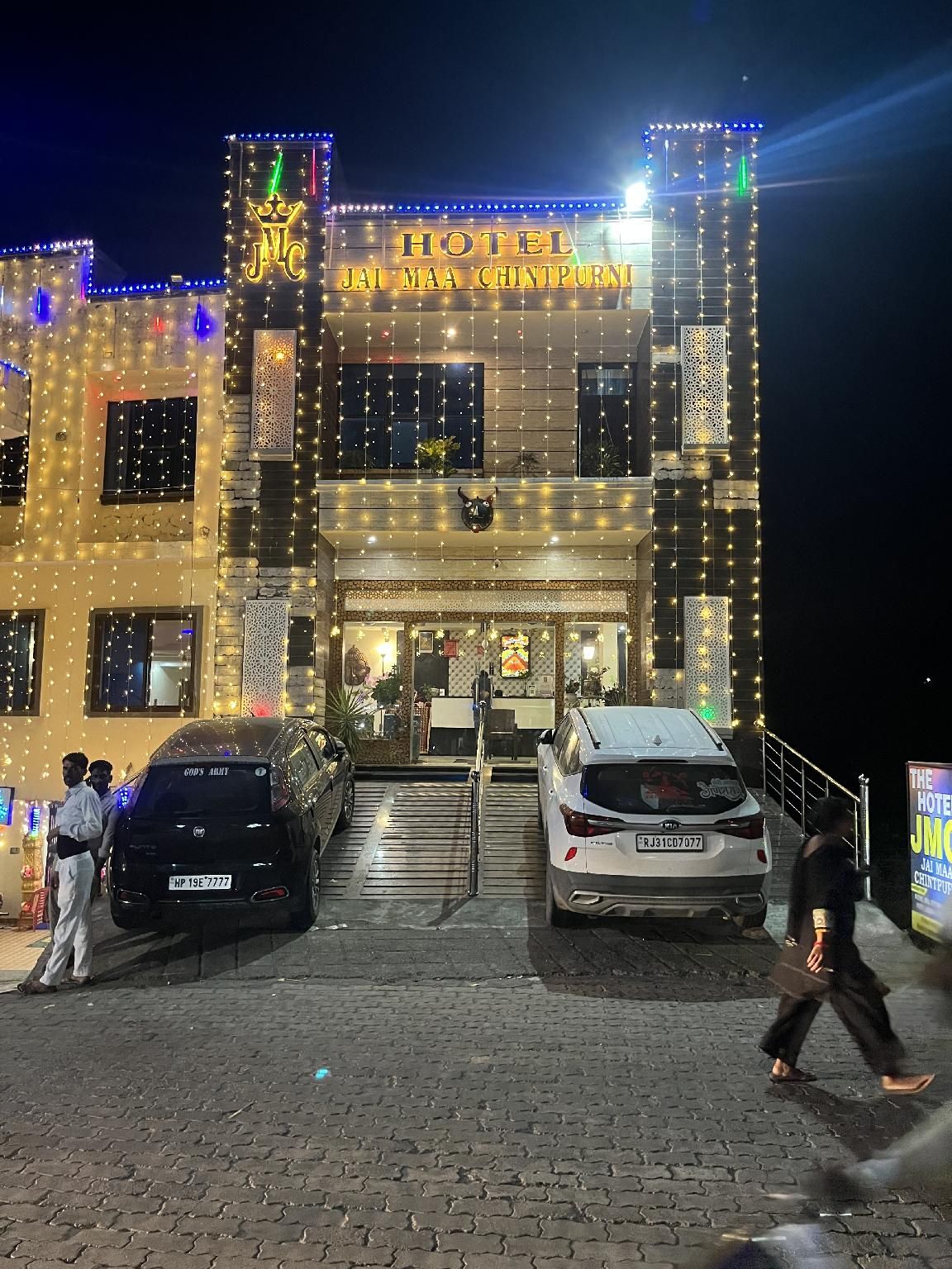 07bb57bf4c31e790e4c30b8ae57328ad