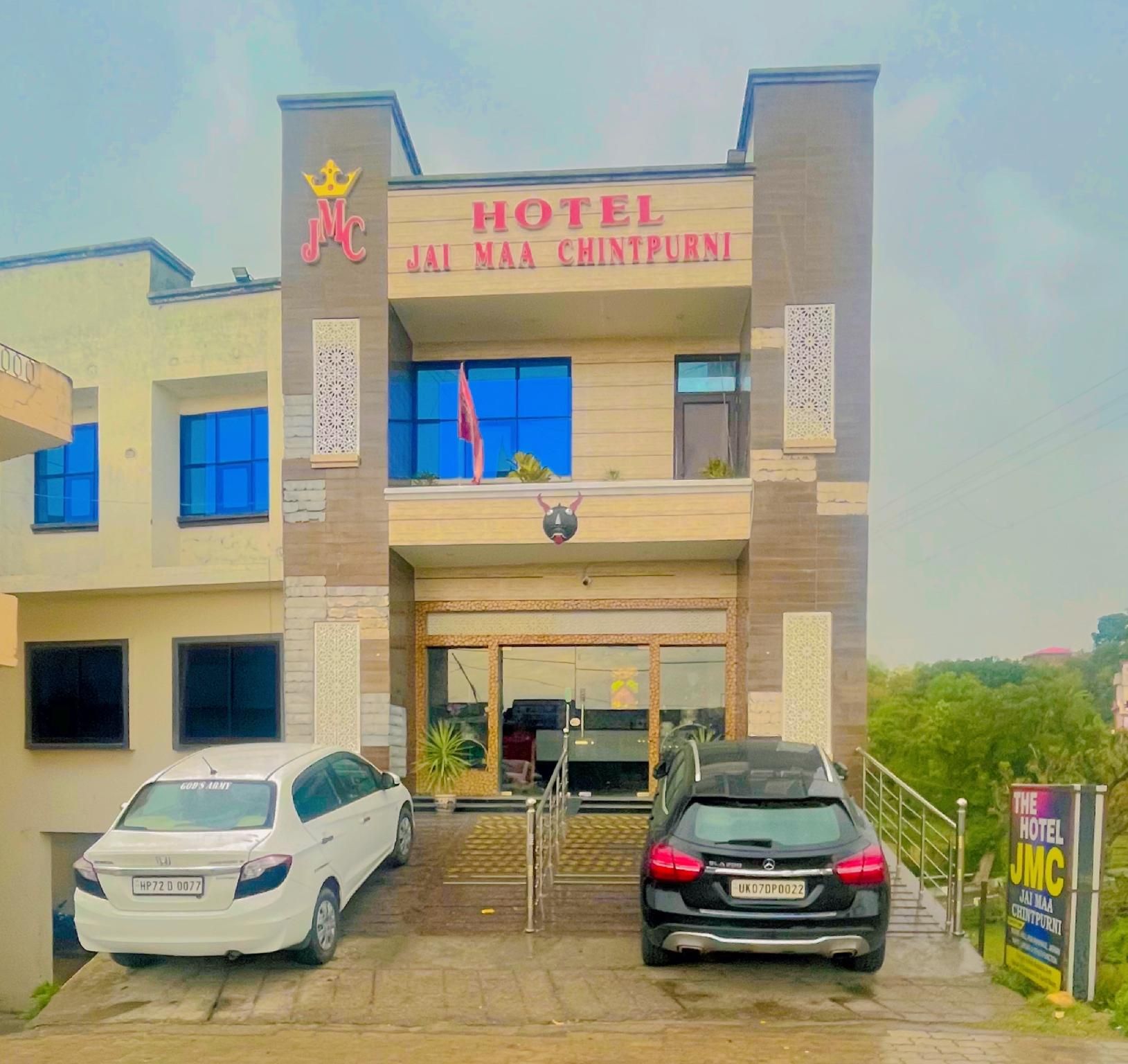 352d69db97922410ccdf3bc2664a0387