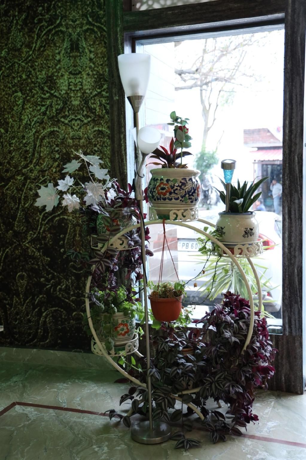 454b1ff05f66b4303d28c64ac27ea260