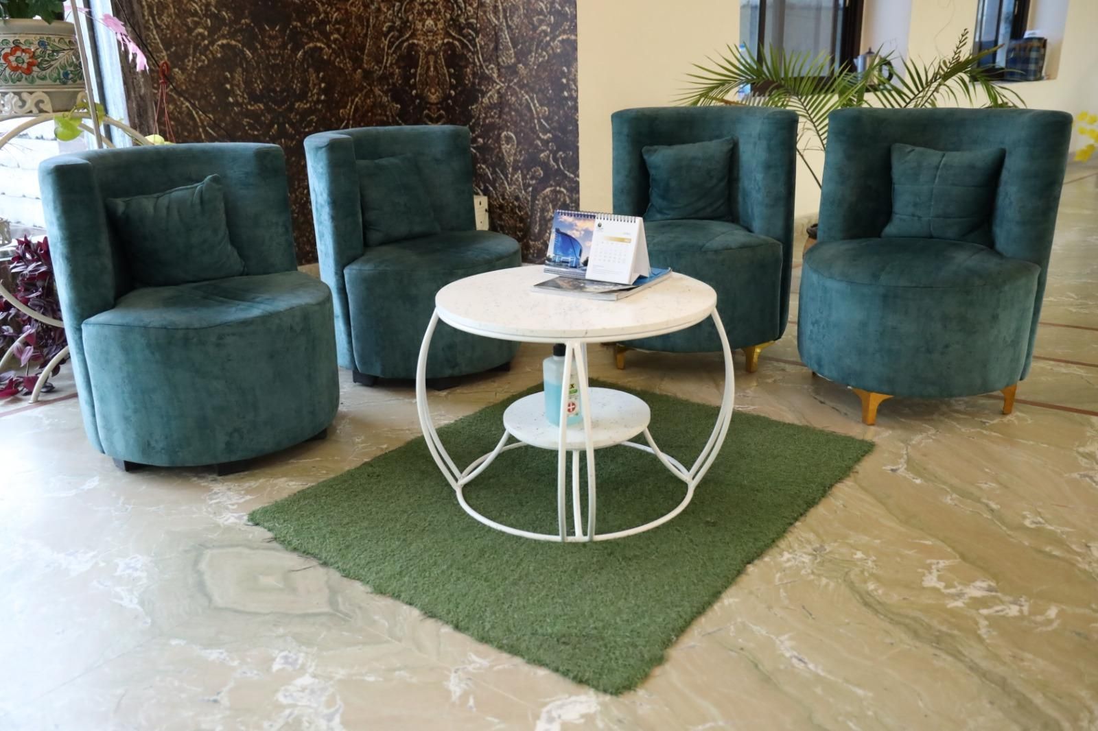 66cee5cf2dd124cff6bddf3132385a8e