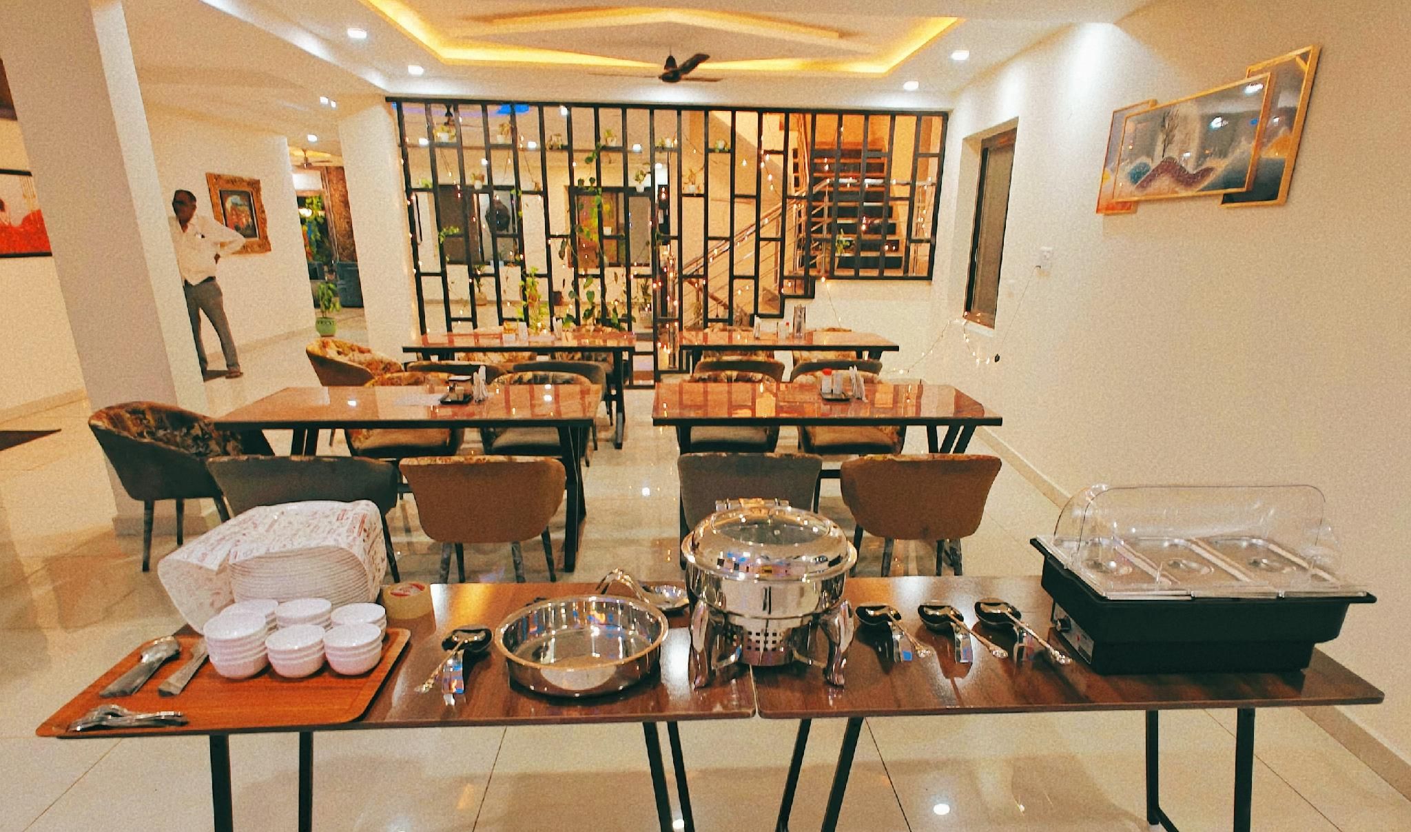 829a1e65786bdd0d9173410b69a1d93f