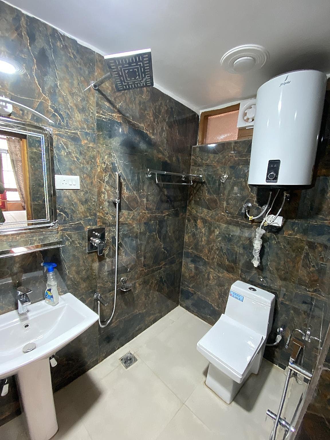 Superior Double Room - Special Offer