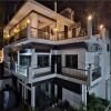 hotel_images