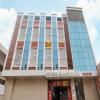 hotel_images