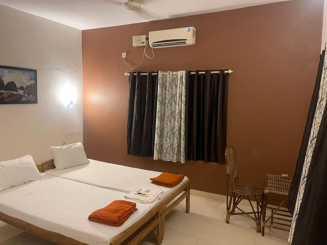 image_4281019_93cd0766-2a67-4ade-9a8c-3f5ee8ccdb45