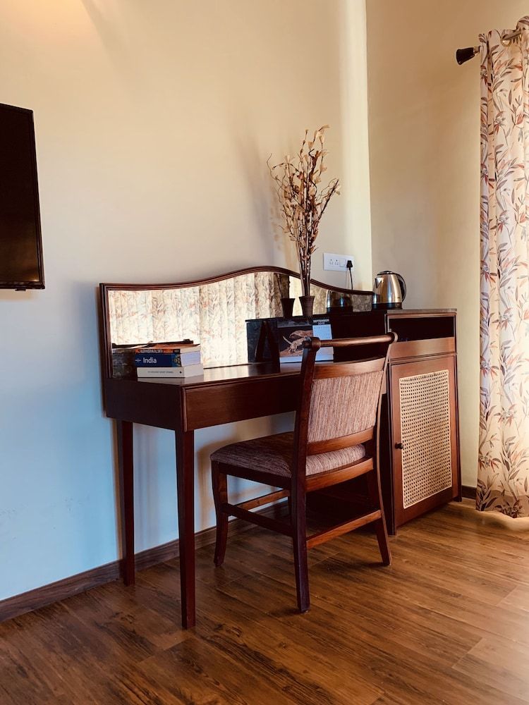 Machaan Plantation Resort, Sakleshpur Deluxe Room, 1 Bedroom 10