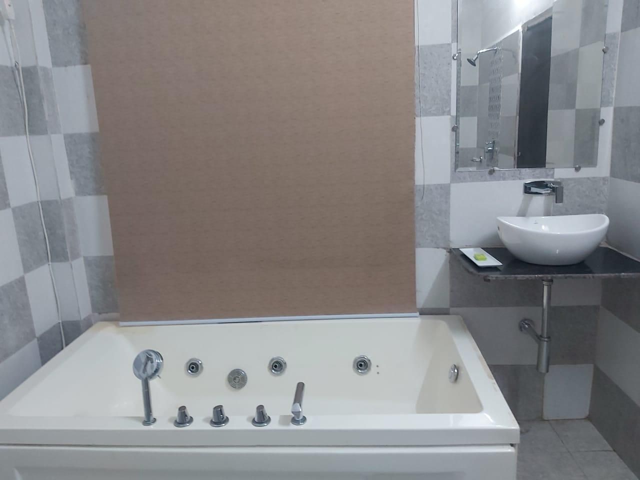 Family Suite L