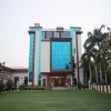 hotel_images