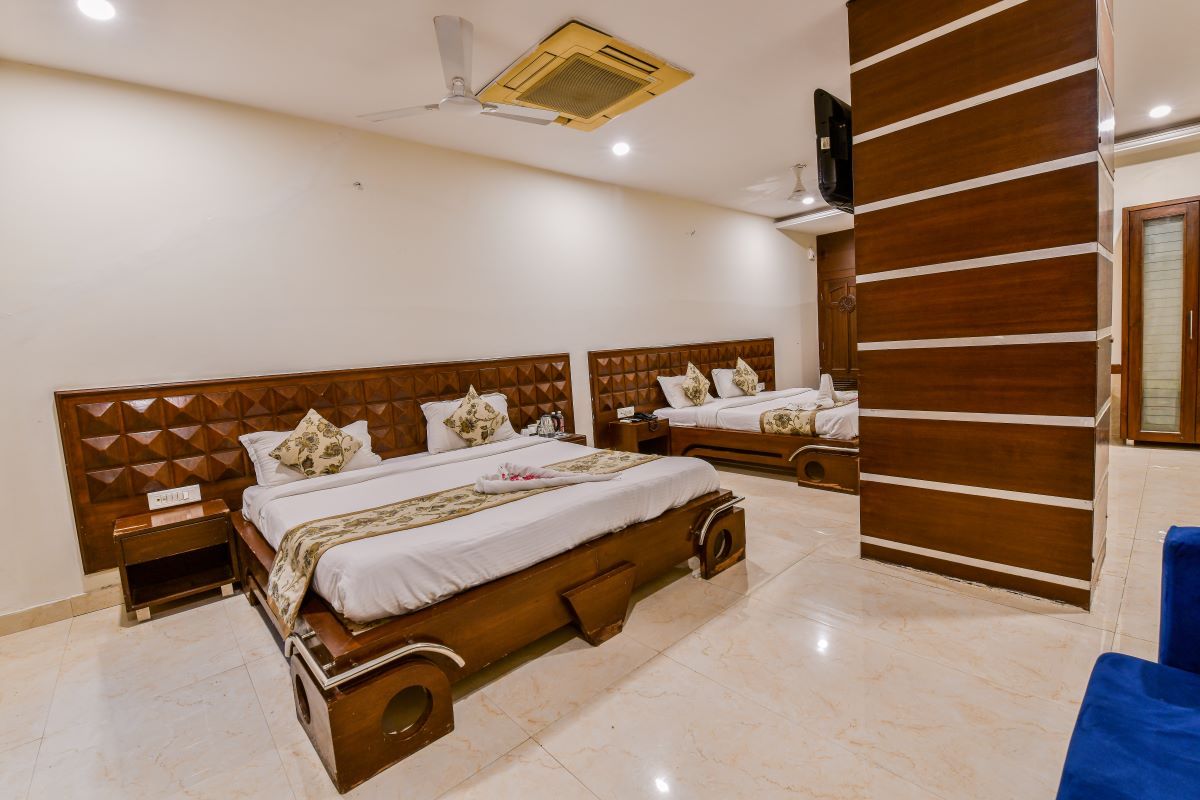 image_4281059_15be18b0-7c73-4865-a297-0223a6f48625