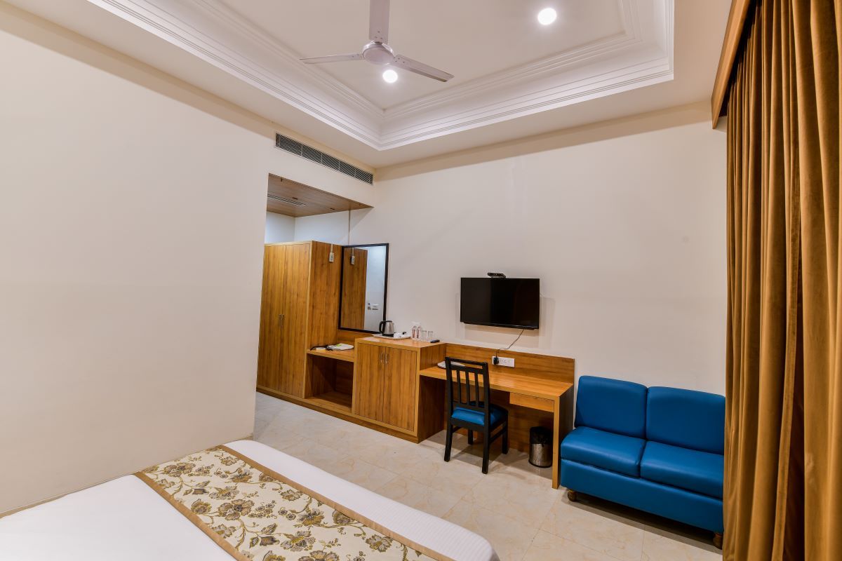 image_4281059_19682748-b076-489b-a360-939667dc2cbd