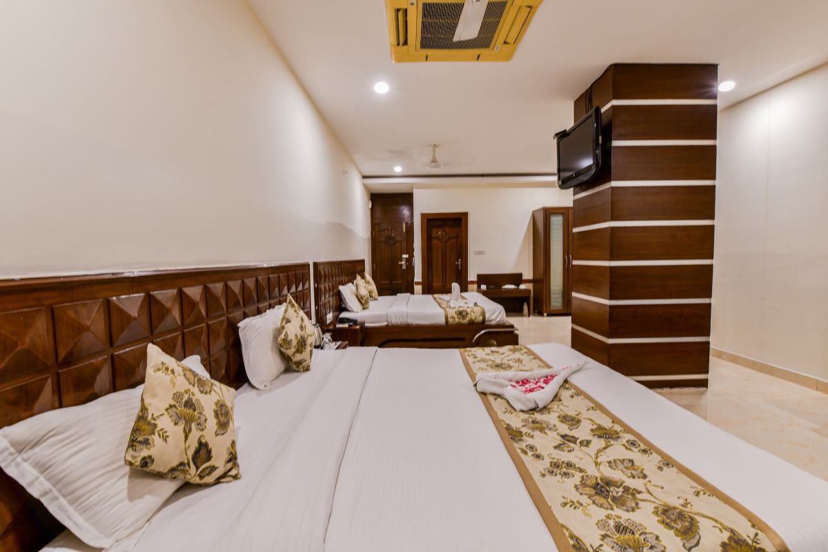 image_4281059_3bf0907d-1ba9-4abc-a9bc-e5e3318d8659