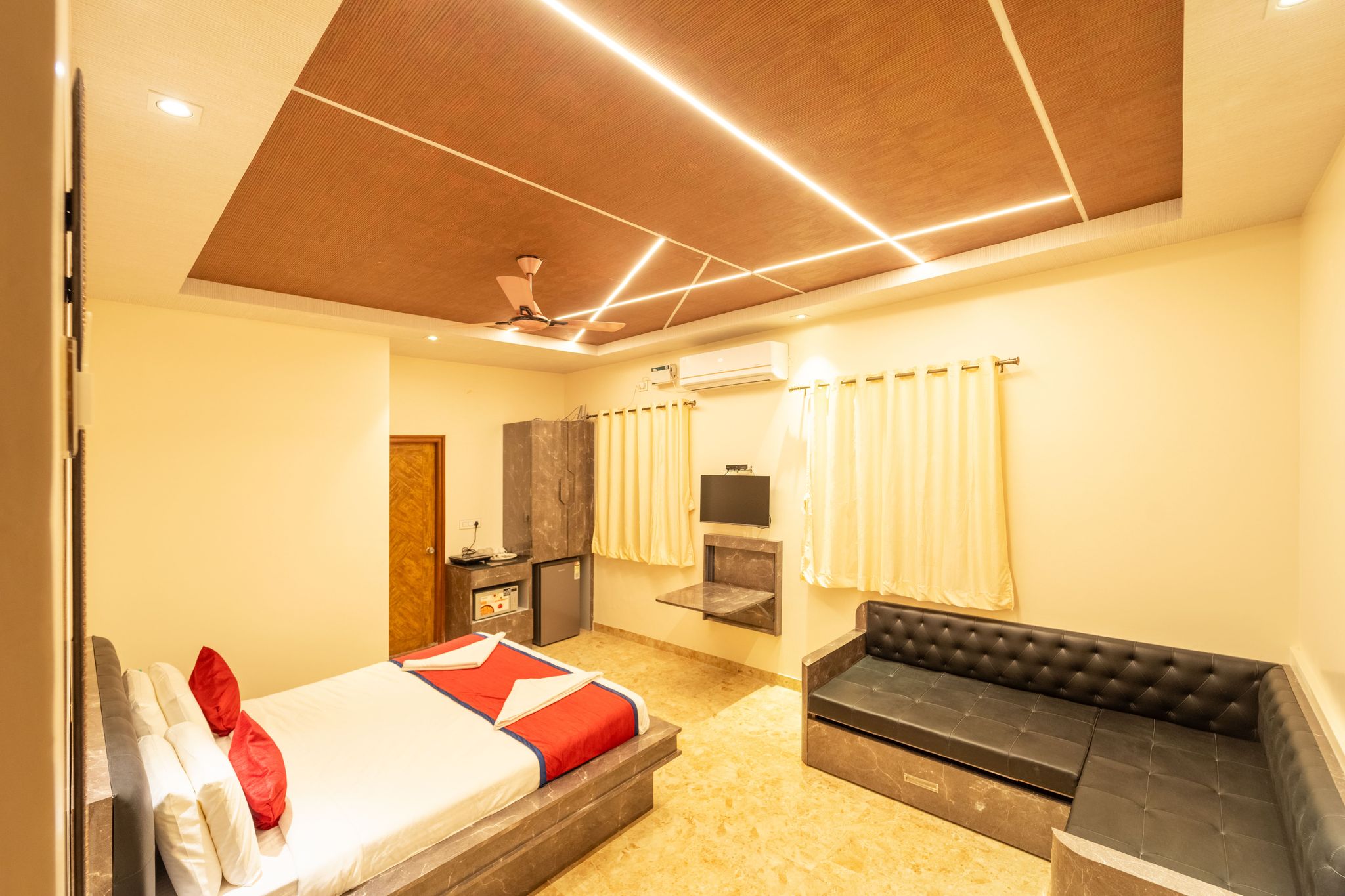 image_4281104_c658bdb8-e1da-4699-82a8-425fc4de3253