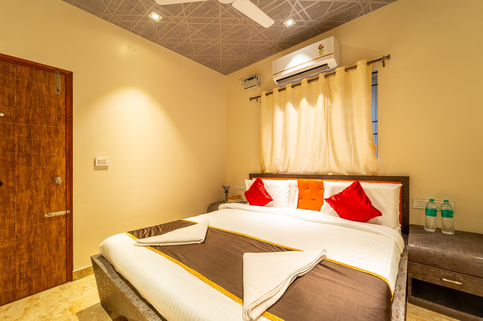 image_4281104_e8419870-dfc9-42b8-8b20-038a42b41574