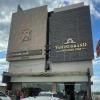 hotel_images