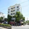 hotel_images