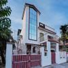 hotel_images