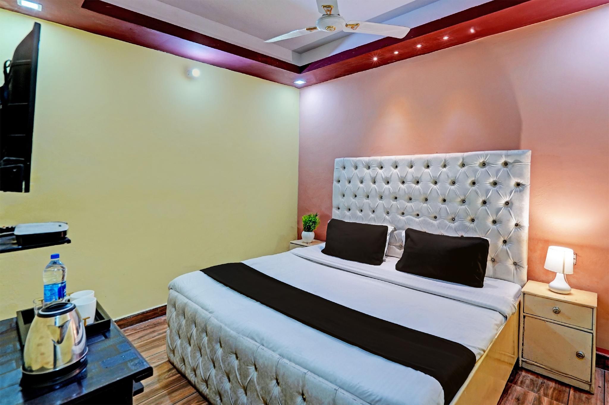 bed3038d6fbb85815394560b78748035