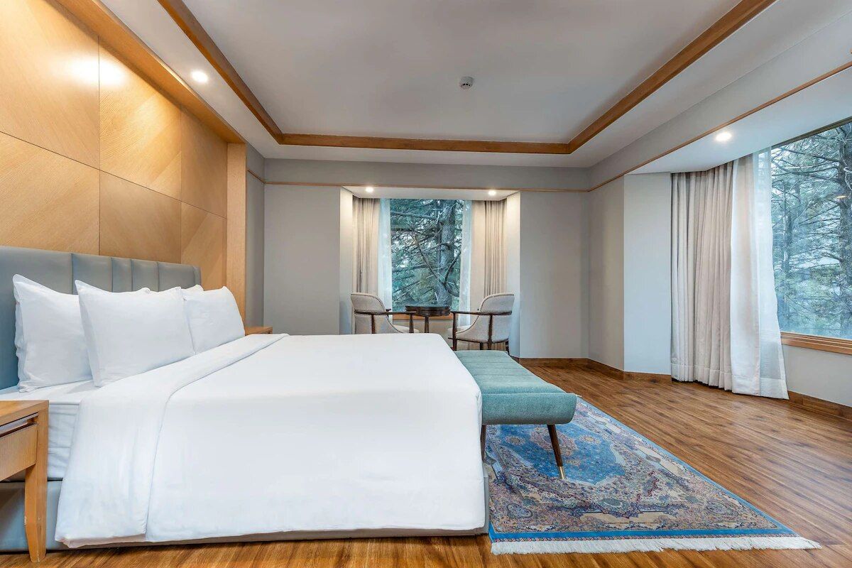 image_4281201_e36947eb-71c6-4192-b73e-c5a3c3500dbe