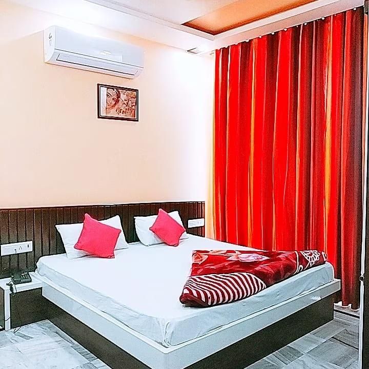 image_4281201_f296a697-1e3a-4aa6-bd13-3fa7e481109c