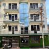 hotel_images