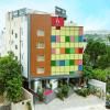 hotel_images
