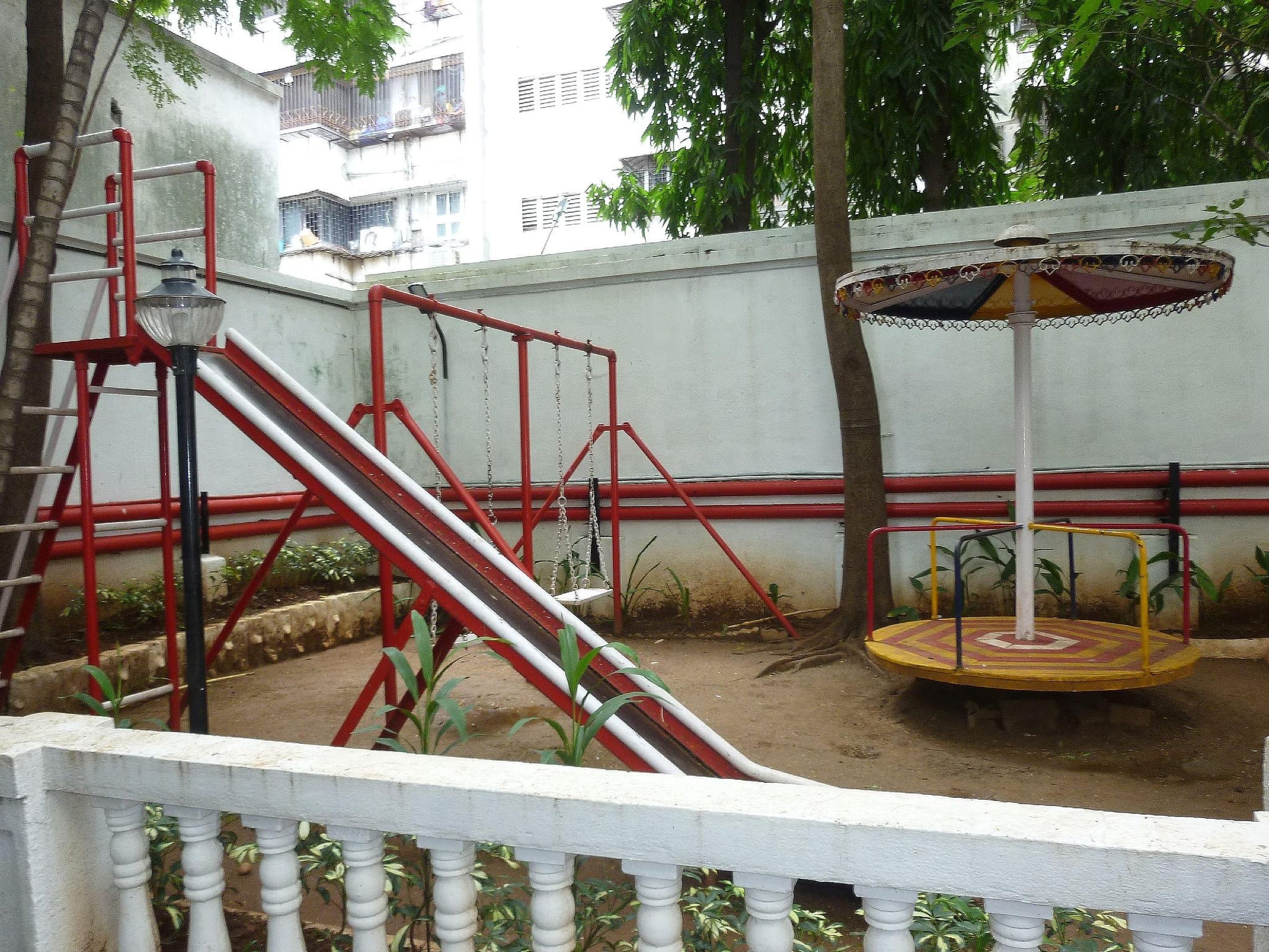 Capital O 76484 Hotel Balwas International