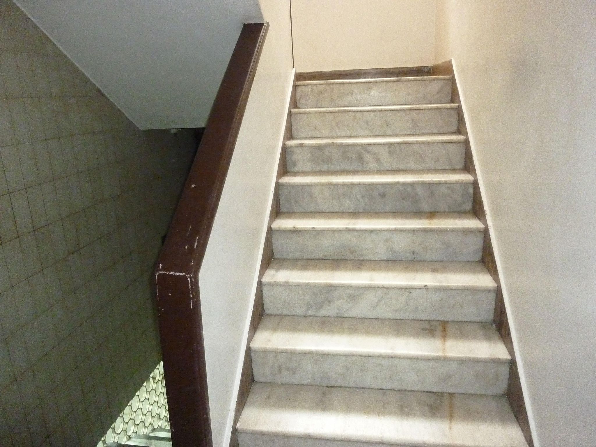 Capital O 76484 Hotel Balwas International