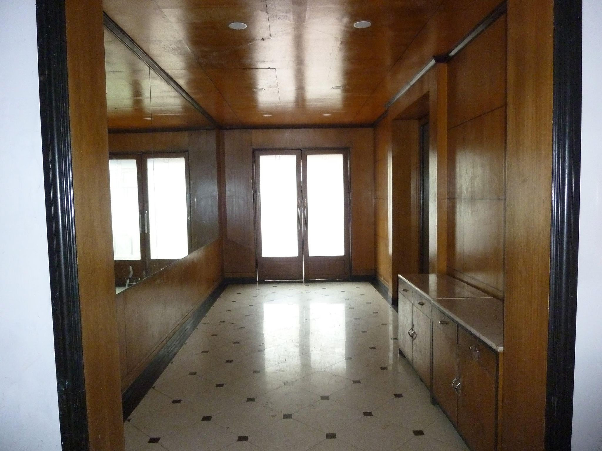 Capital O 76484 Hotel Balwas International