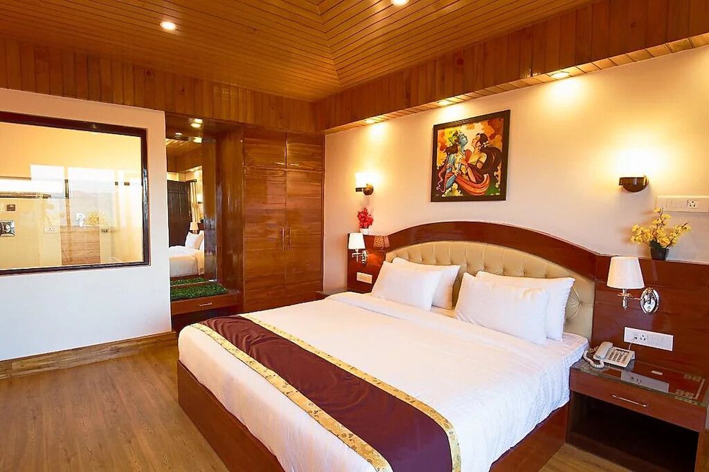 image_4281245_9d4e1a34-86a4-4002-85ab-8ea6da6d1ed2