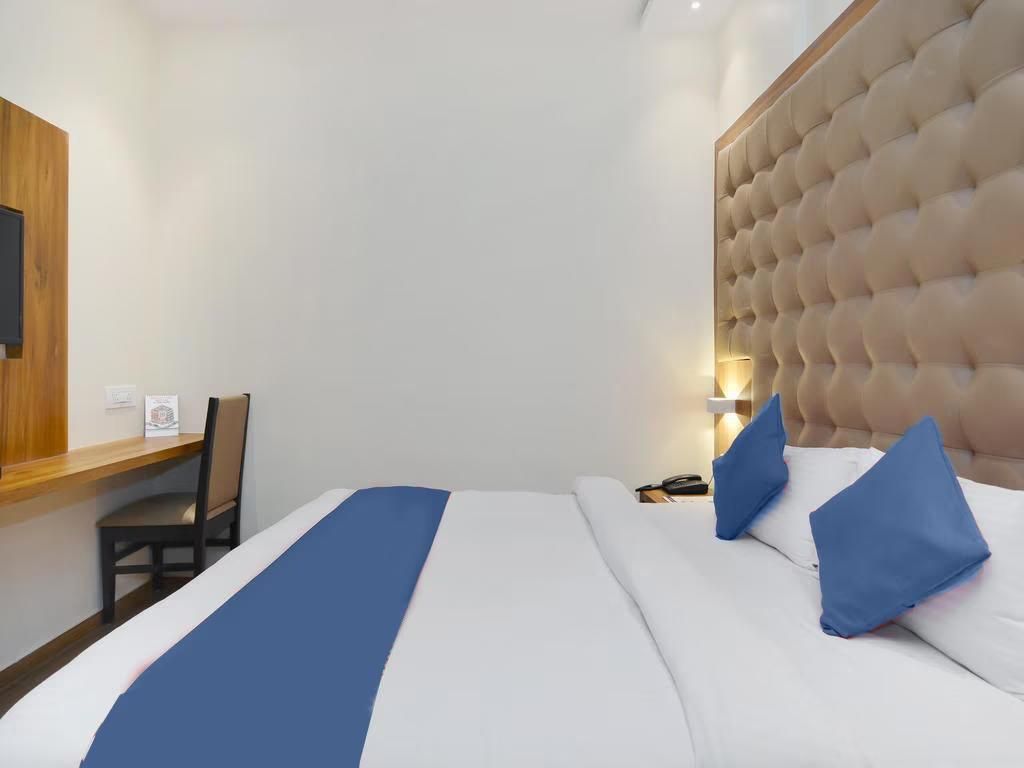 Art Hotel